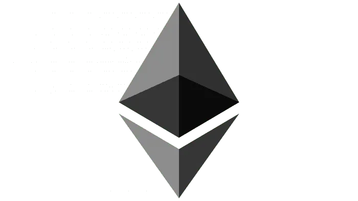 Ethereum logo